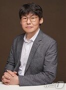 본문 이미지 - KAIST 생명과학과 이승재 교수