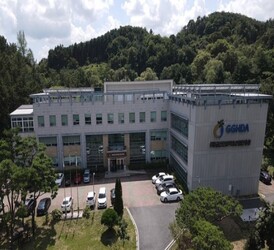 ‘한국산 인삼’ 일본서 간 기능 개선 과학적 근거 인정받아