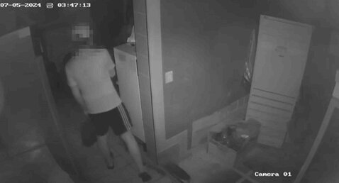 본문 이미지 - &#40;JTBC &#39;사건반장&#39; 갈무리&#41;