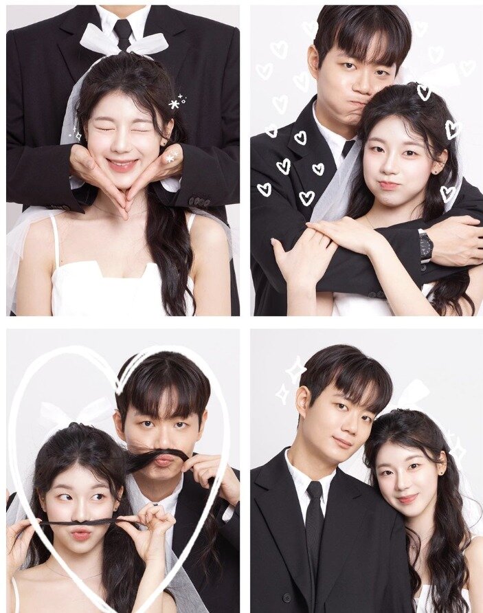 본문 이미지 - 공상정 인스타그램