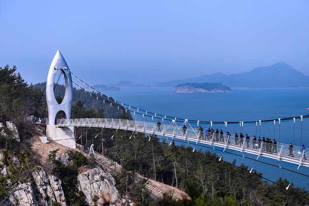 정기명 여수시장 19~23일 '섬박람회 홍보' 일본 출장