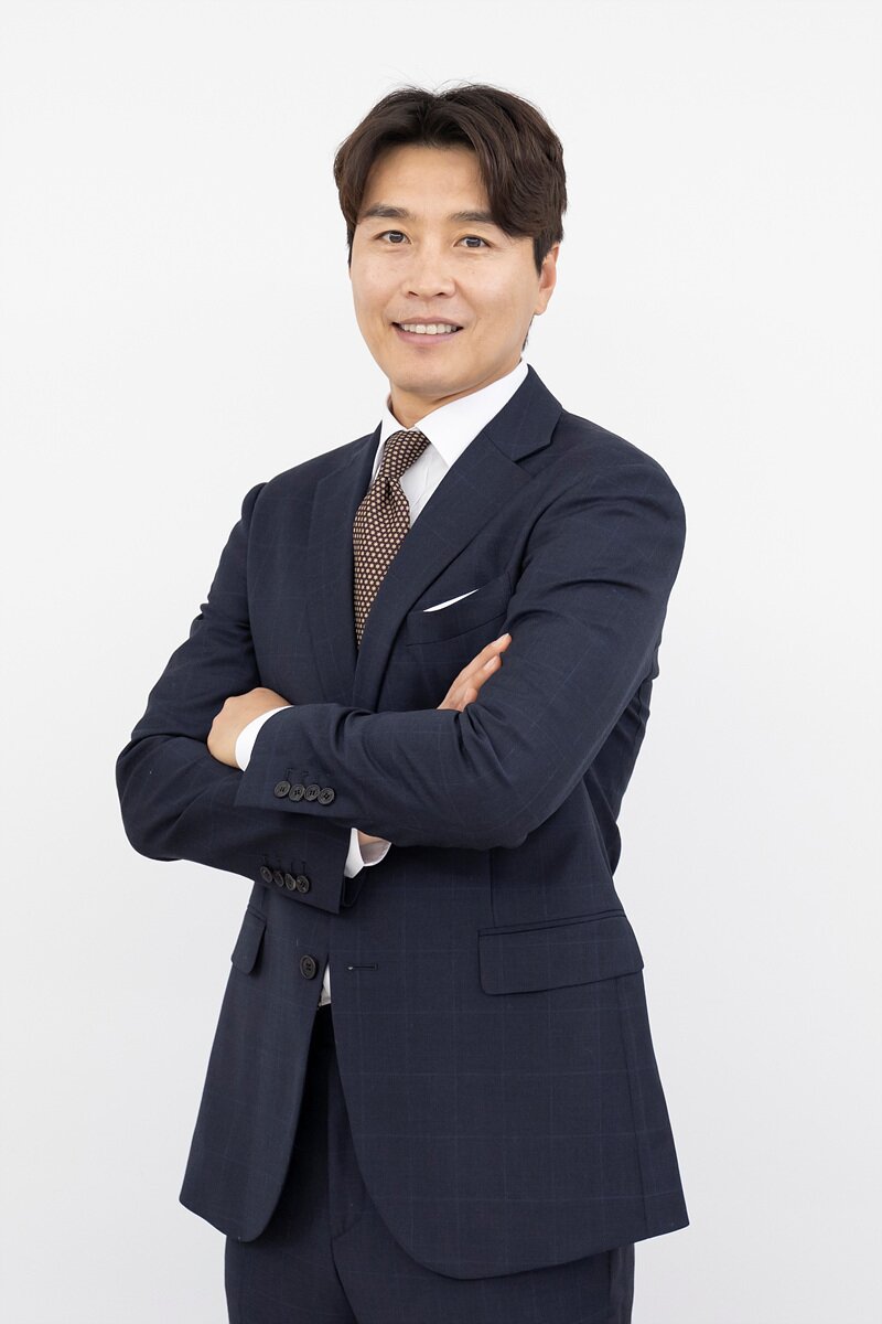 본문 이미지 - tvN