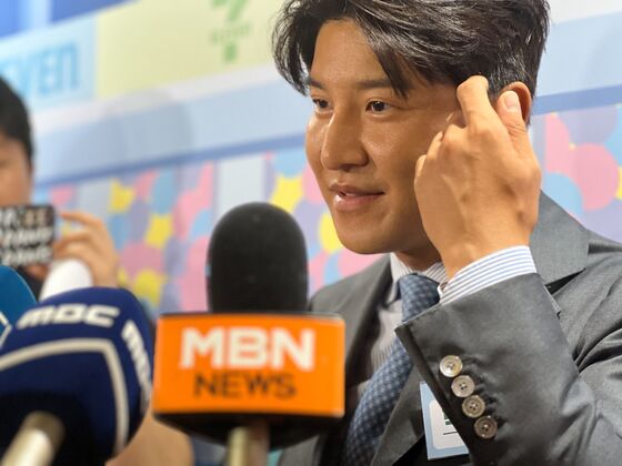 '축협 폭로' 박주호 "힘들었다…아내, 안 했으면 내가 알던 박주호 아니라고"