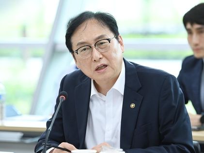 통상본부장 "7월 수출도 지역별 고른 성장…가용자원 집중지원"