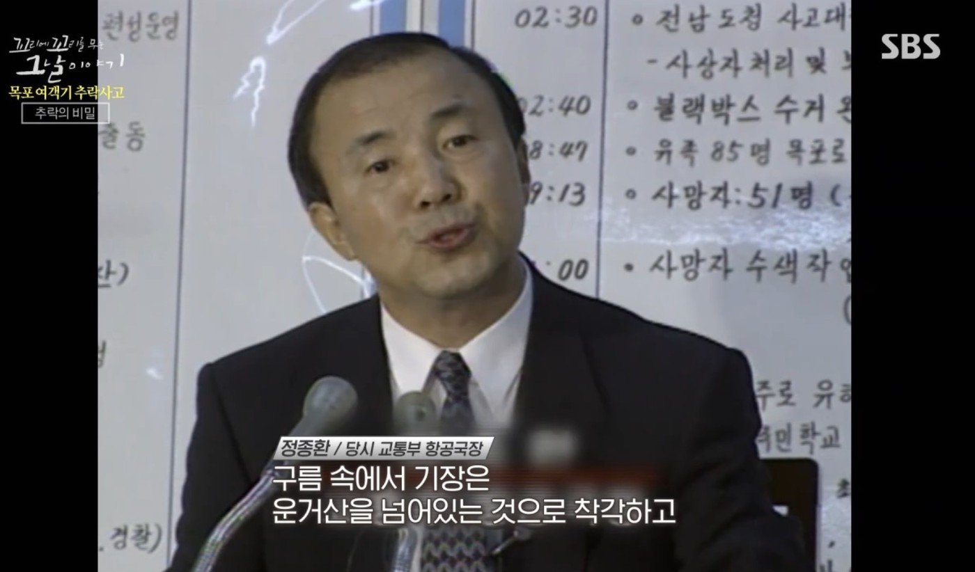 본문 이미지 - ('꼬리에 꼬리를 무는 이야기')