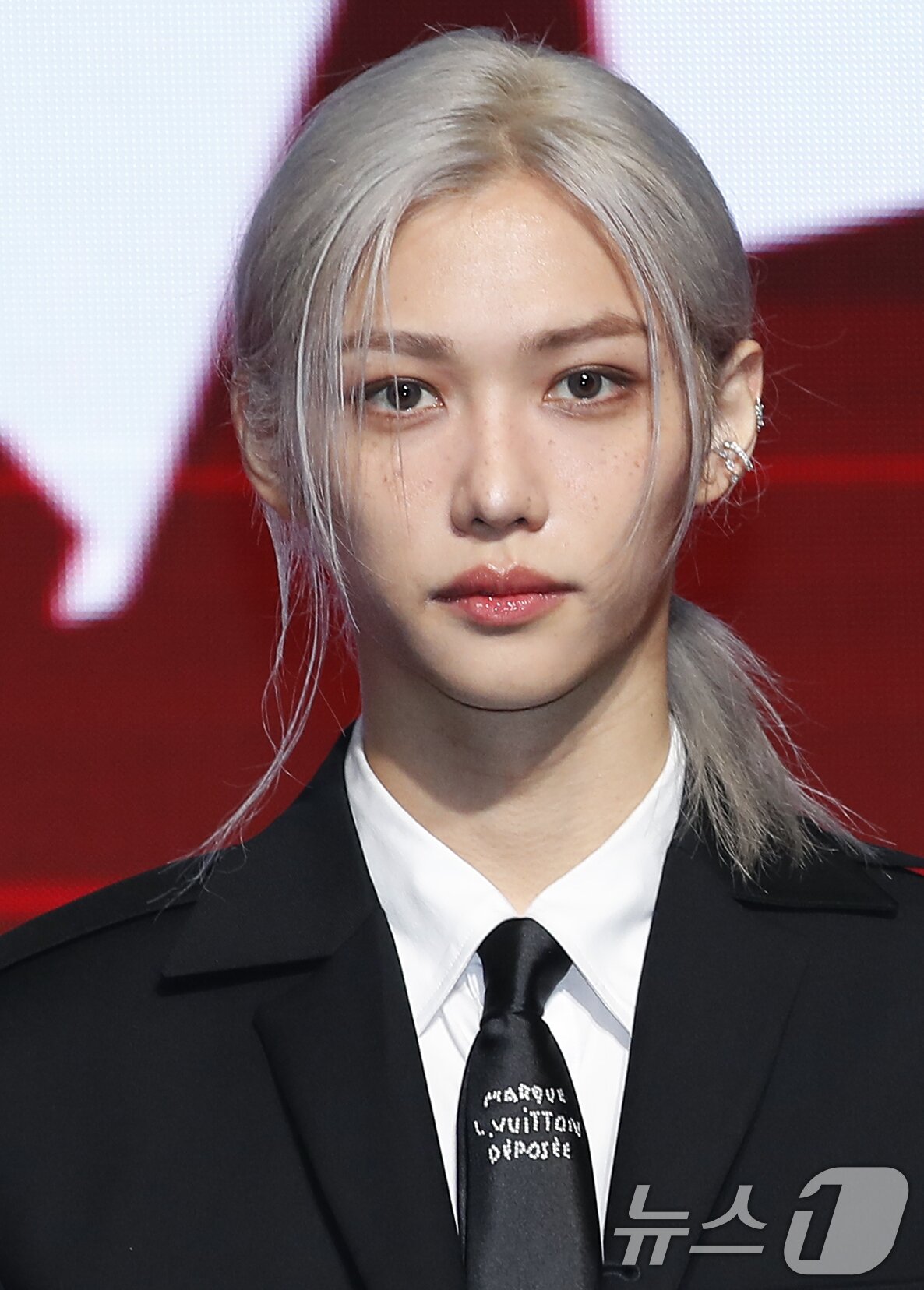 필릭스, 비현실적인 비주얼