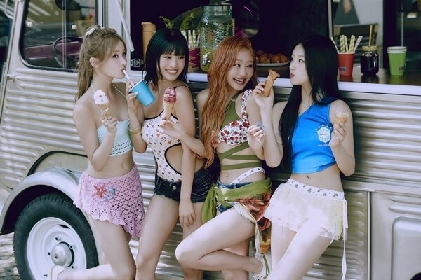 본문 이미지 - 사진제공=S2엔터테인먼트