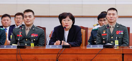 조사본부도 인정한 임성근 혐의…해병특검, 혐의자 축소 본격 수사