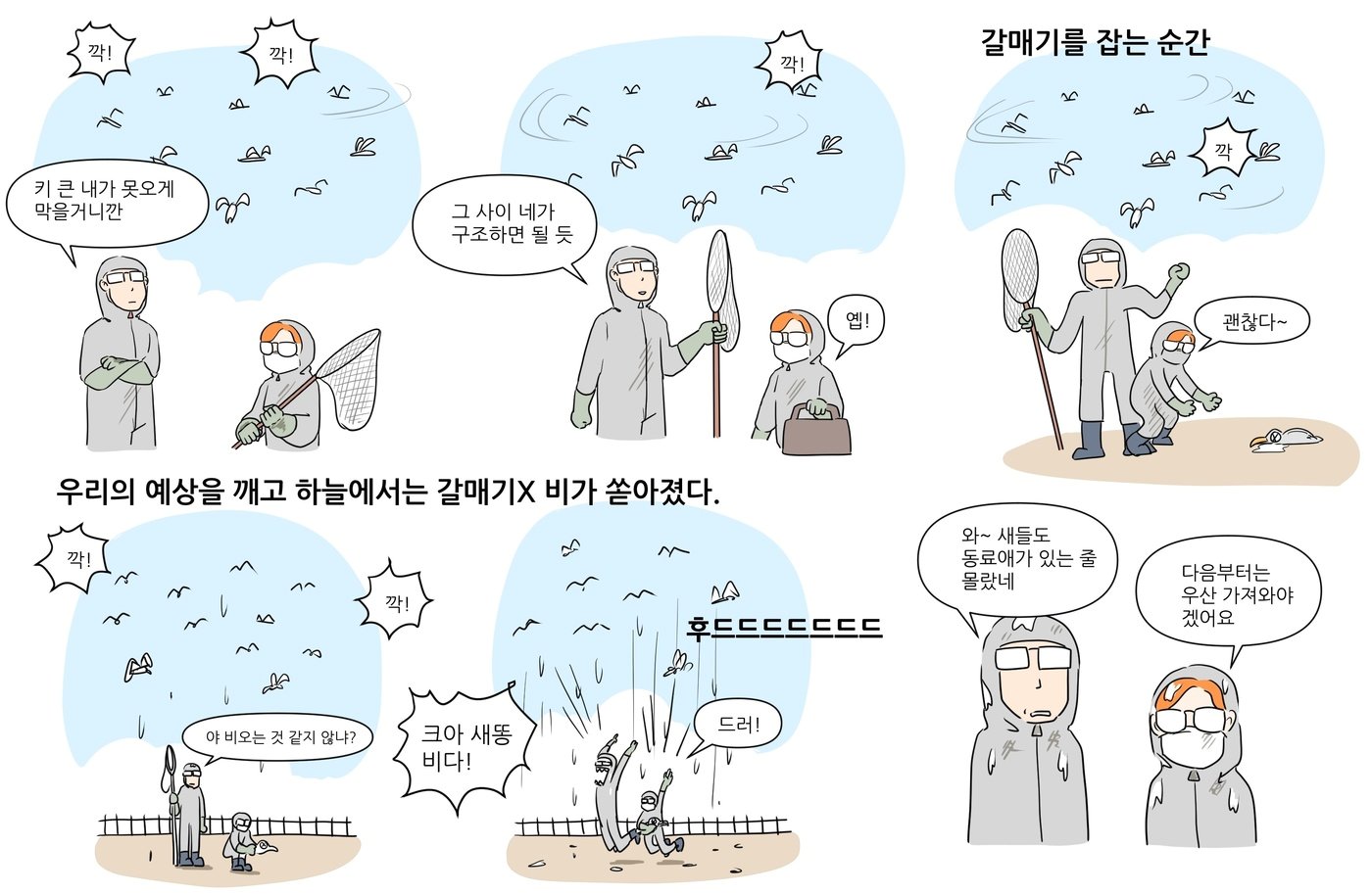 베토리&#40;정철 수의사 제공&#41; ⓒ 뉴스1