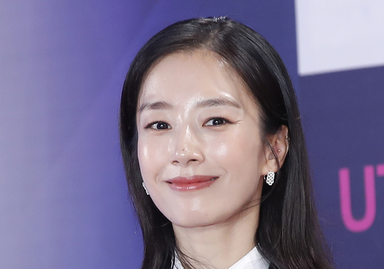 [단독] '허수아비' 곽선영, 류승룡·김무열·오정세 한솥밥…프레인TPC 이적