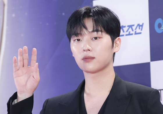 최현욱, 아침에 만취 라이브 방송 "이 시간에 말릴 사람 없어"