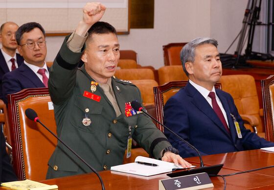 공수처, 임성근 휴대전화 포렌식…순직해병 수사 재개