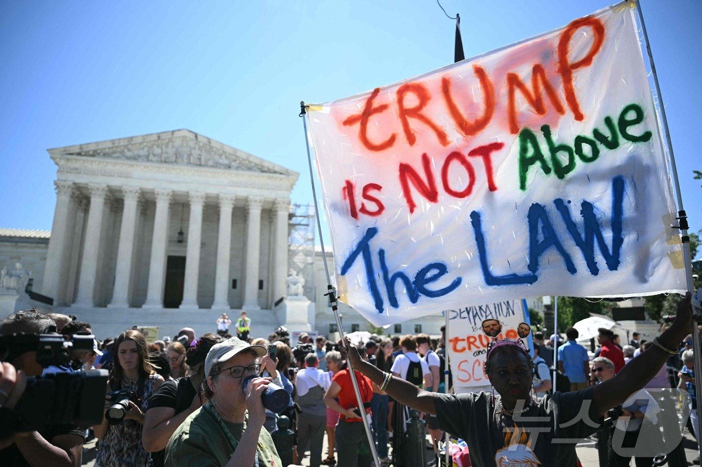 본문 이미지 - ⓒ AFP=뉴스1 ⓒ News1 조유리기자