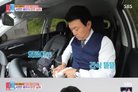 '범죄도시' 김민재, 이효리 닮은 아내 공개…"공황장애·산후우울증에 제주행"