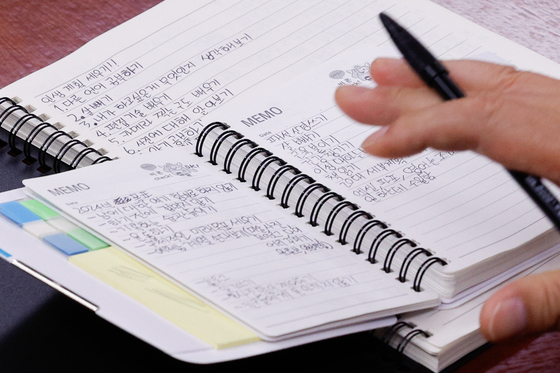 입사 6개월 만에 숨진 전주페이퍼 노동자…1년9개월 만에 산재 승인