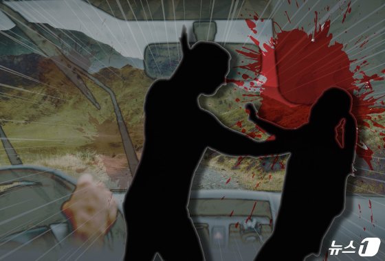 본문 이미지 - ⓒ News1 김지영 디자이너