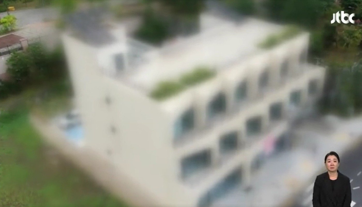 본문 이미지 - (JTBC 갈무리)