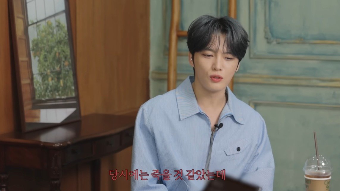 본문 이미지 - ('오늘의 주우재')