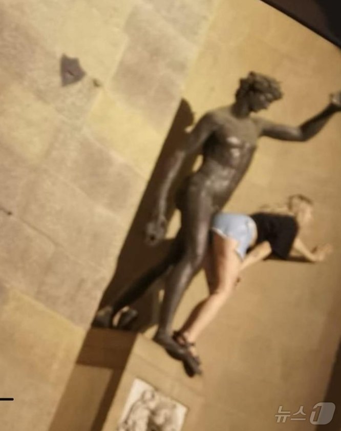 본문 이미지 - BBC 갈무리