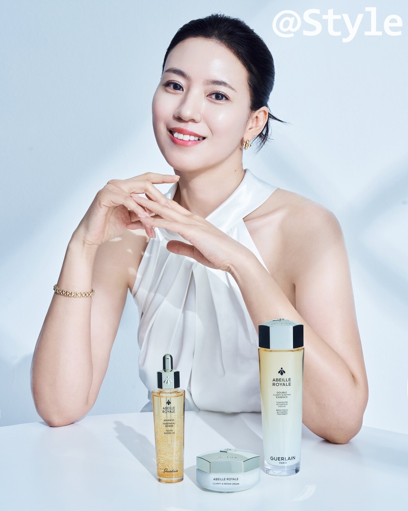 본문 이미지 - 심혜진/앳스타일 제공