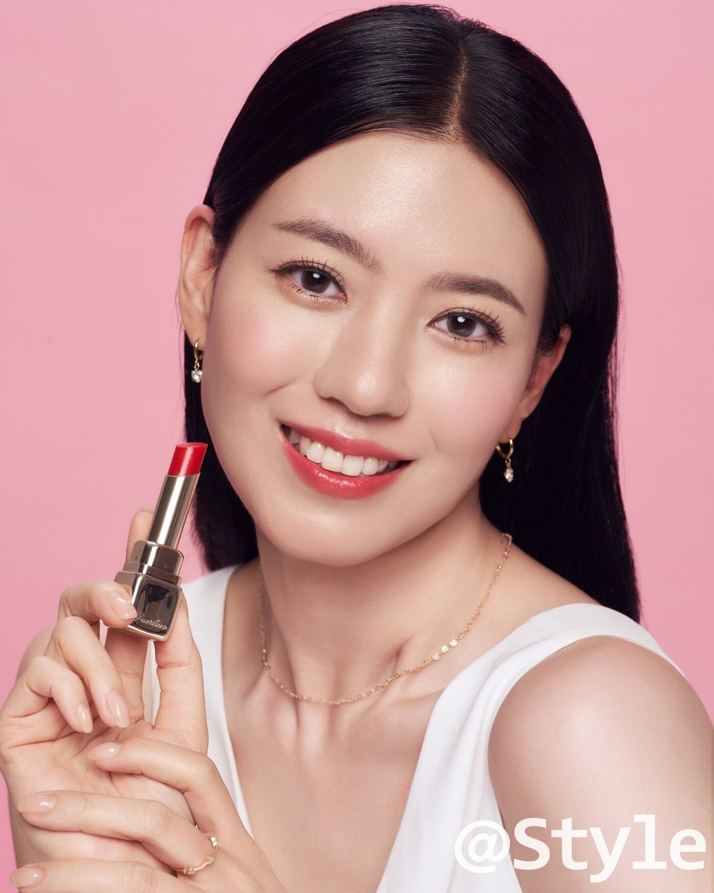 본문 이미지 - 심혜진/앳스타일 제공