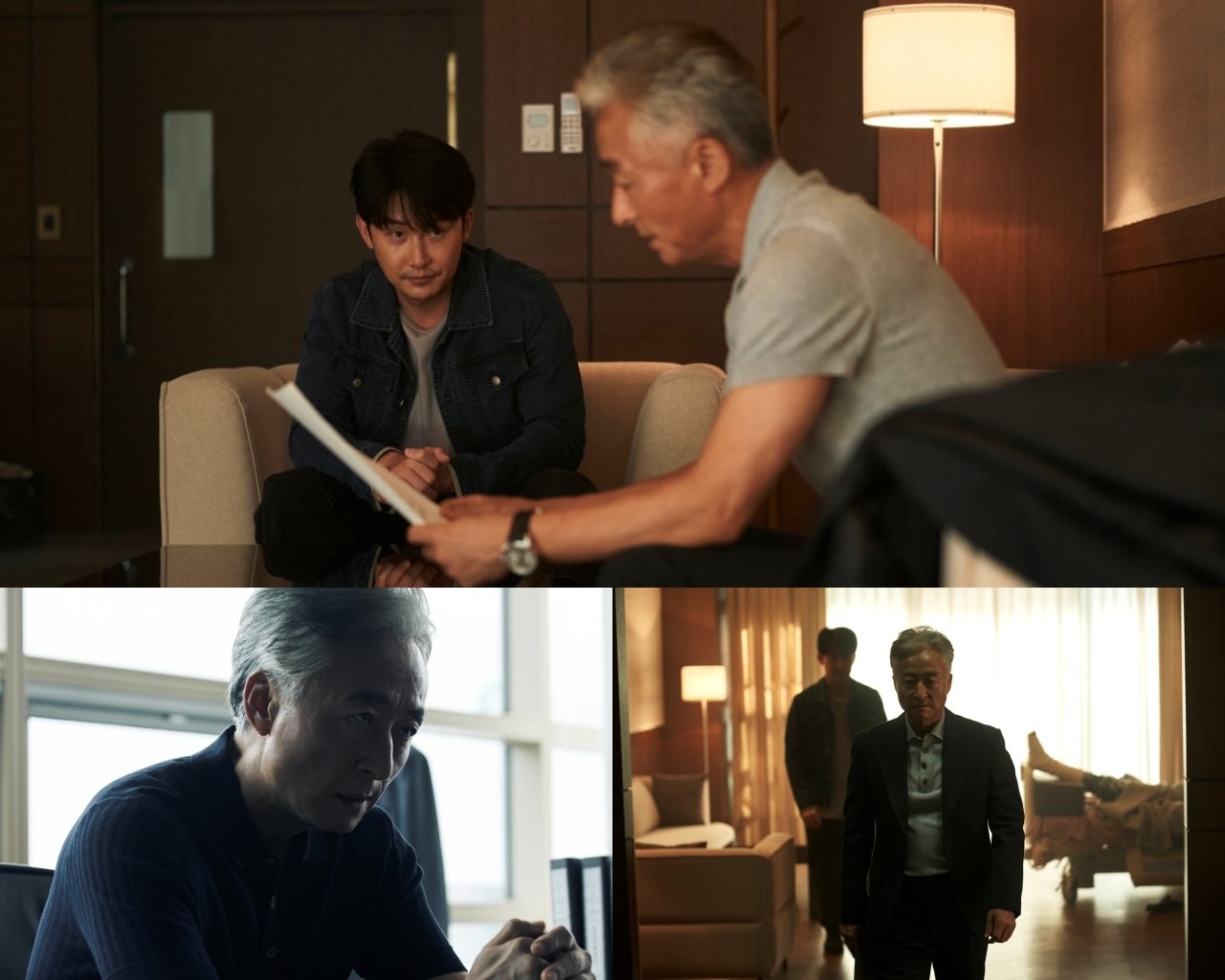 본문 이미지 - 리볼버 스틸