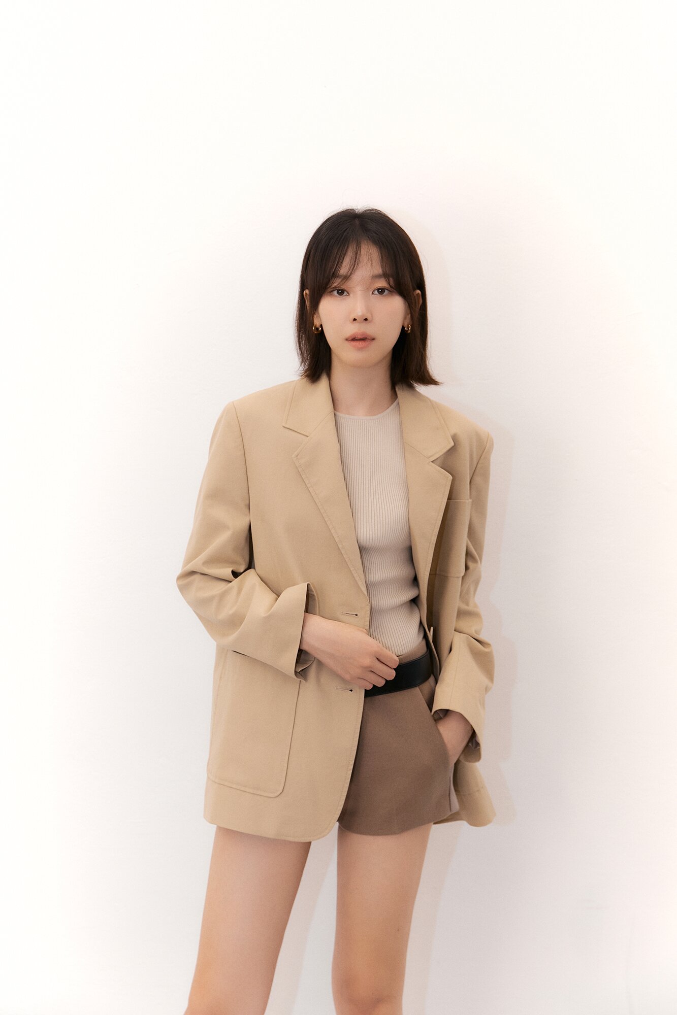 본문 이미지 - 이주명/YG엔터테인먼트 제공