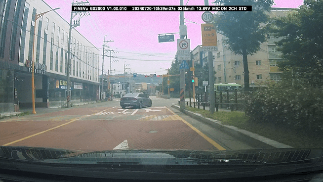 본문 이미지 - (보배드림 갈무리)