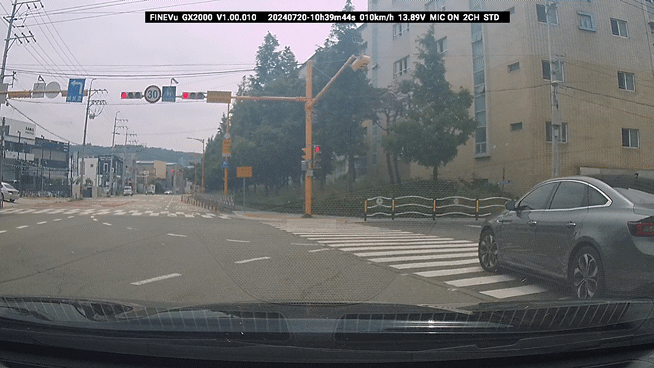 본문 이미지 - (보배드림 갈무리)