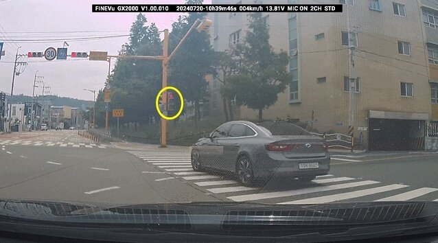 본문 이미지 - (보배드림 갈무리)