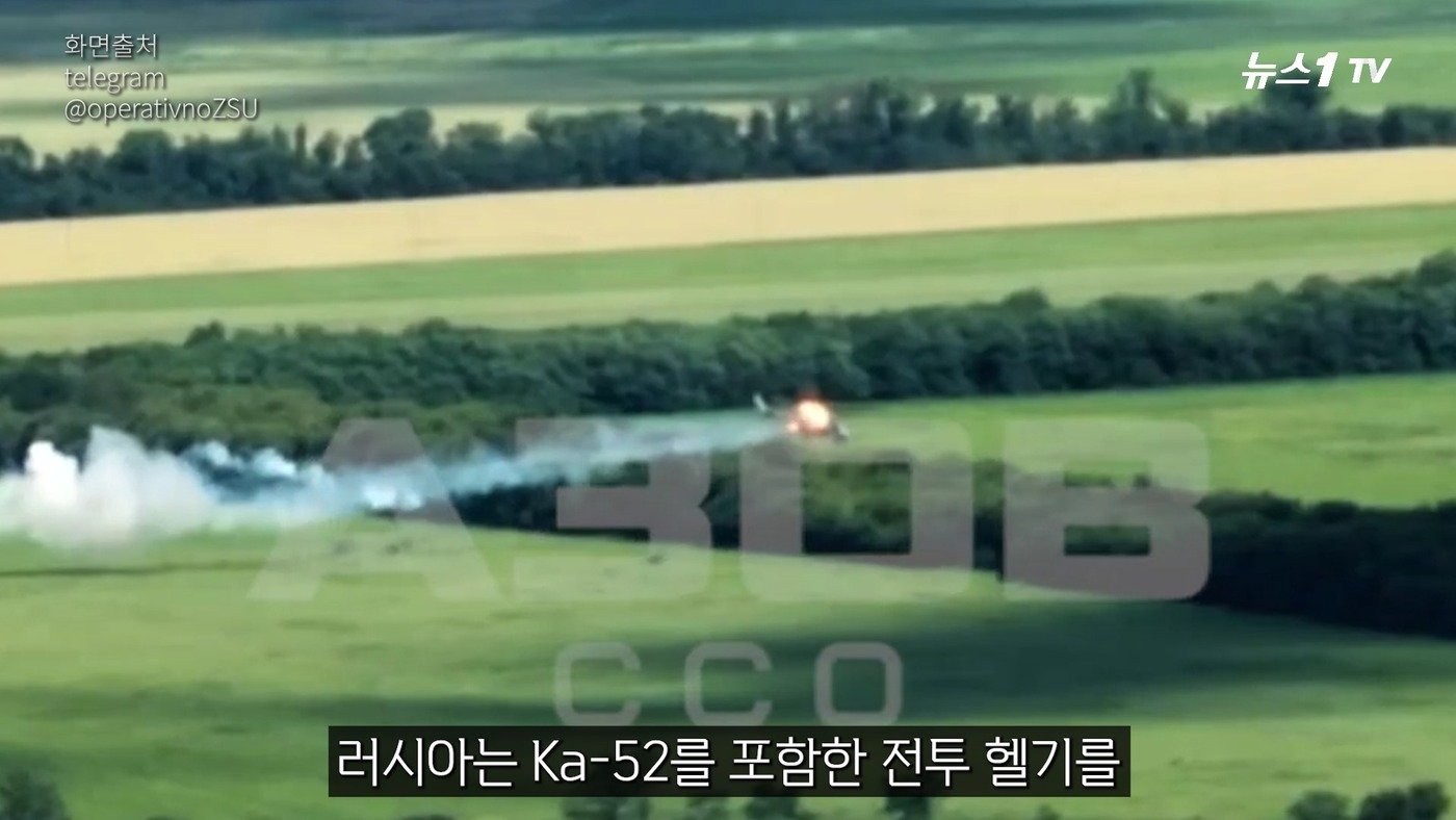 본문 이미지 - (뉴스1TV 갈무리)