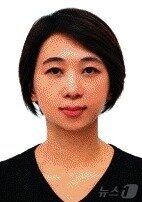 본문 이미지 - 박지은 한국한의학연구원 한의약데이터부 박사. /뉴스1