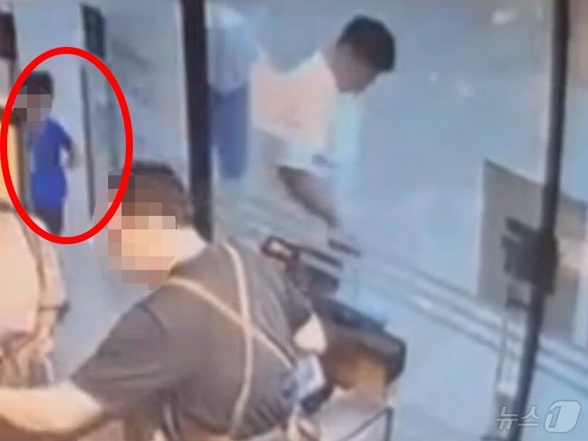 본문 이미지 - (보배드림)