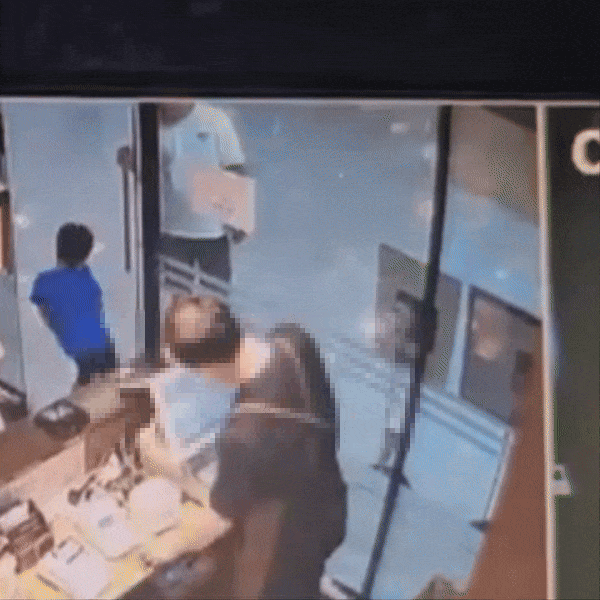 본문 이미지 - (보배드림)