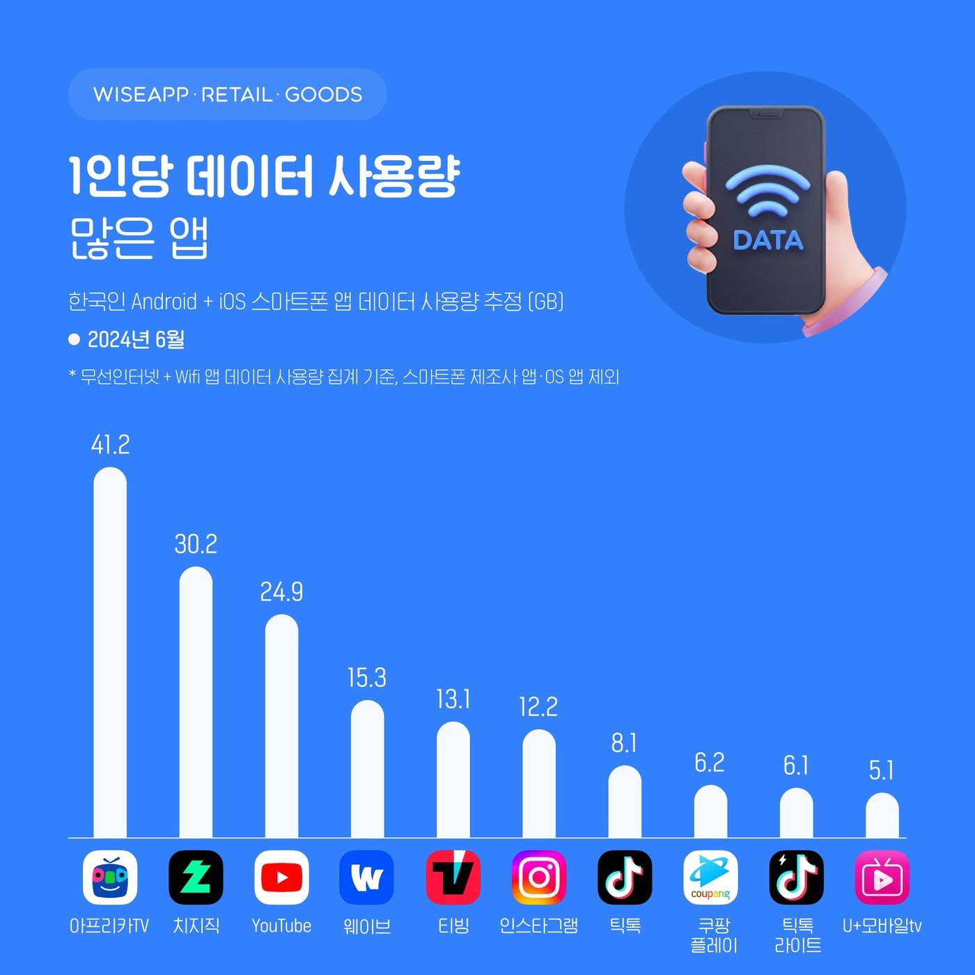 본문 이미지 -