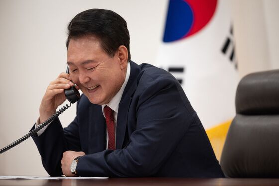 공수처, '순직 해병 의혹' 대통령실 자료 확보…尹 향하는 칼끝