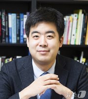 본문 이미지 - KAIST 의과학대학원 주영석 교수