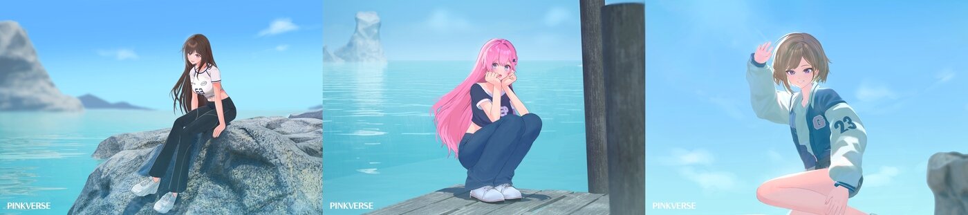 본문 이미지 - 딥마인드플랫폼㈜