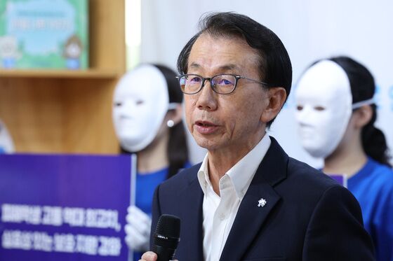 "사이버 학교폭력 피해학생 절반 자살·자해 충동 경험…플랫폼 책임 강화"
