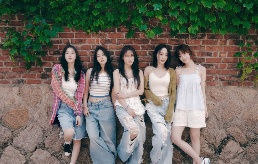 본문 이미지 - RBW, DSP미디어