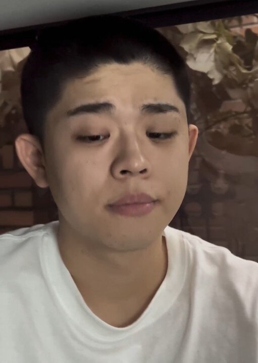 본문 이미지 - 그리