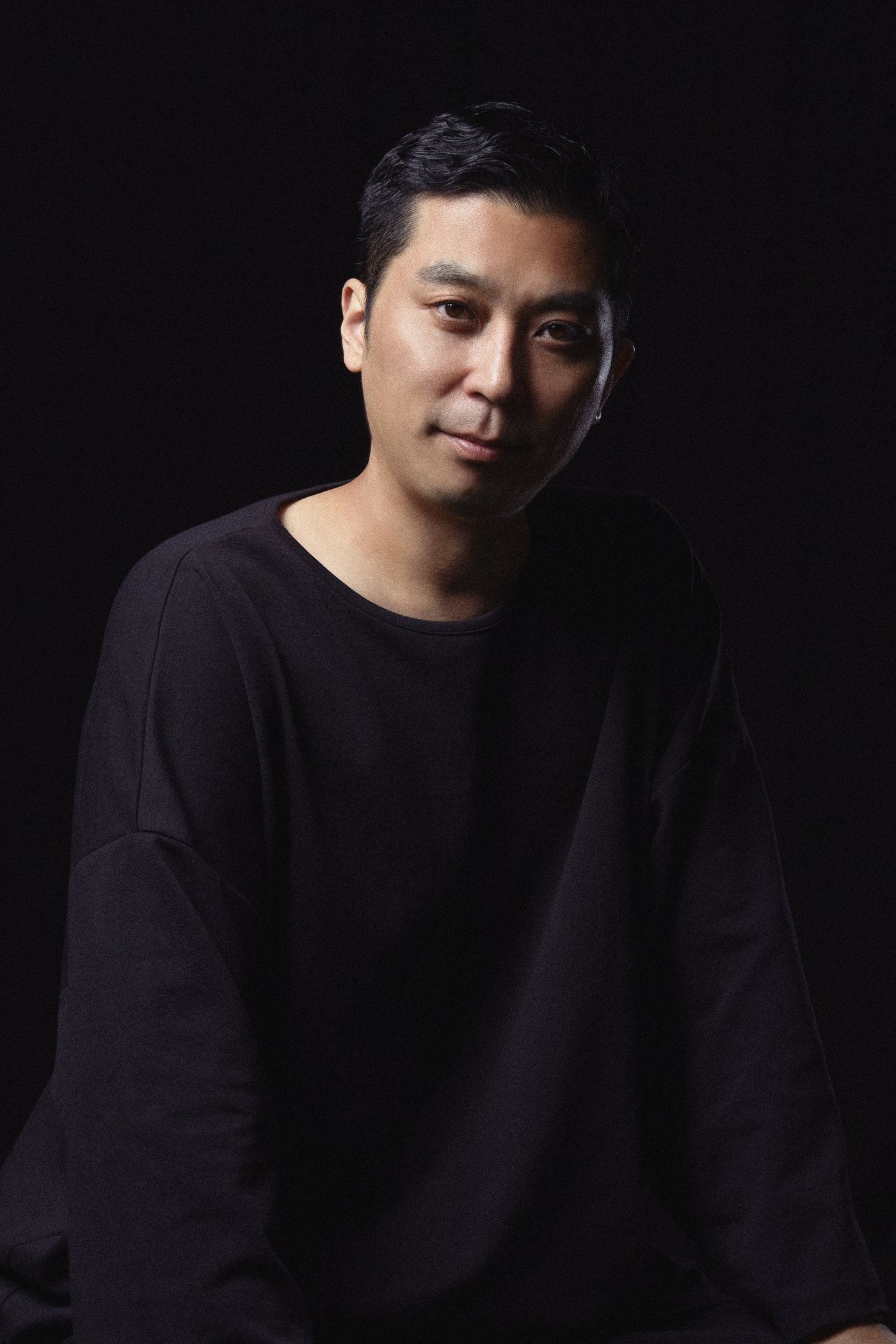 본문 이미지 - 이응복 PD / 사진제공=넷플릭스