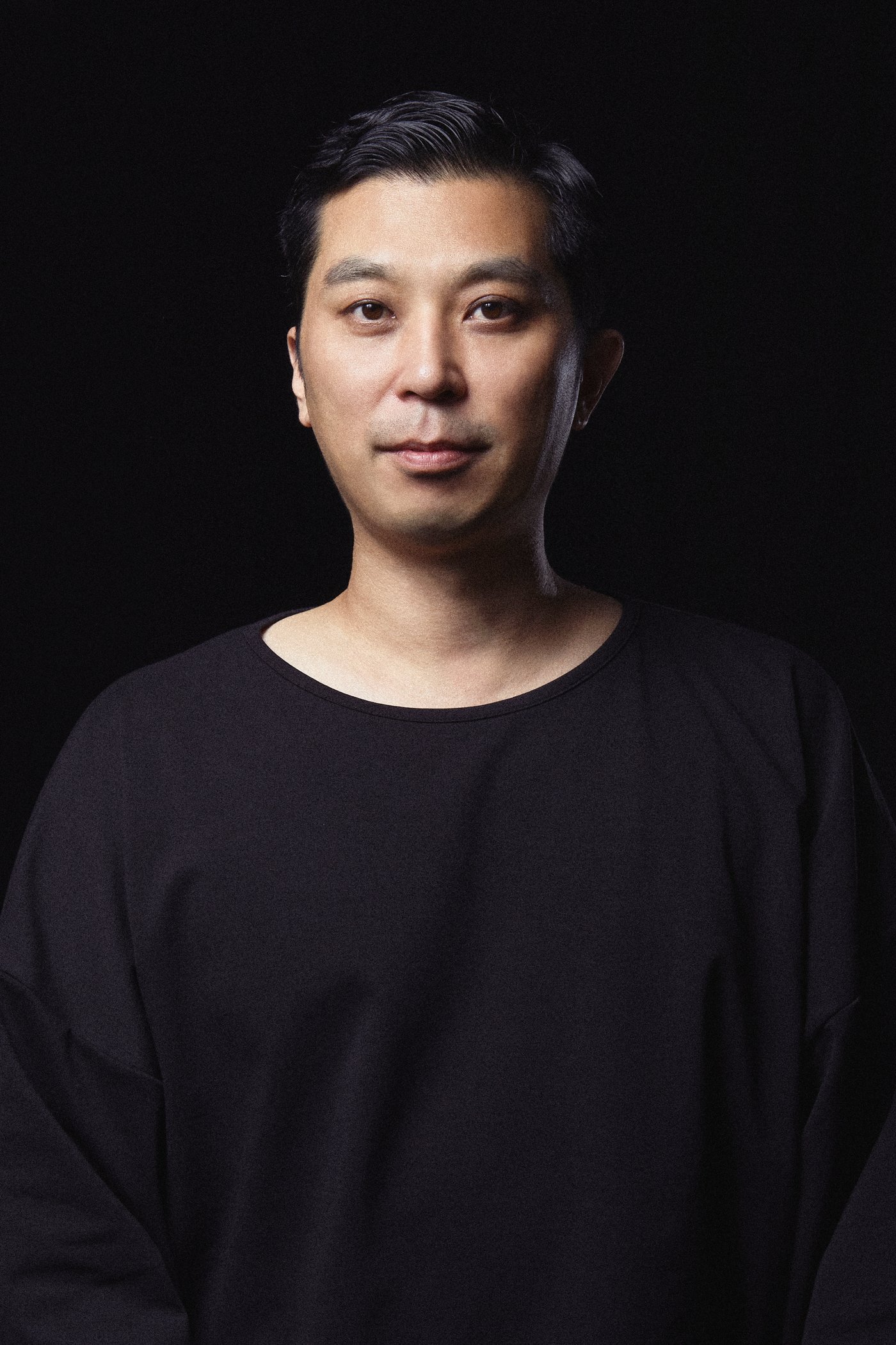 본문 이미지 - 이응복 PD/ 사진제공=넷플릭스