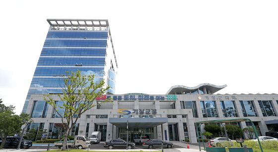 기장군, 부산 최초 '다자녀 가정 양육 바우처' 지원