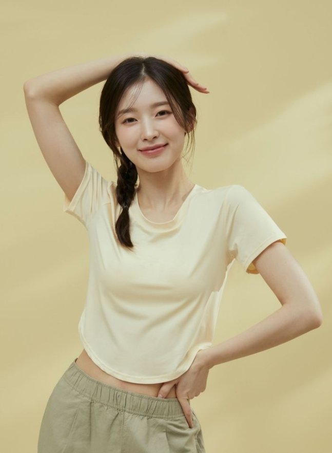 본문 이미지 - (BYC제공)