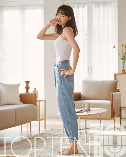 본문 이미지 - (탑텐제공)