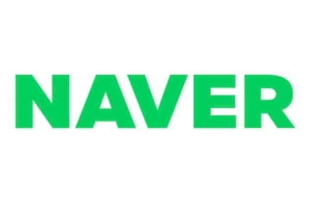 본문 이미지 - /뉴스1