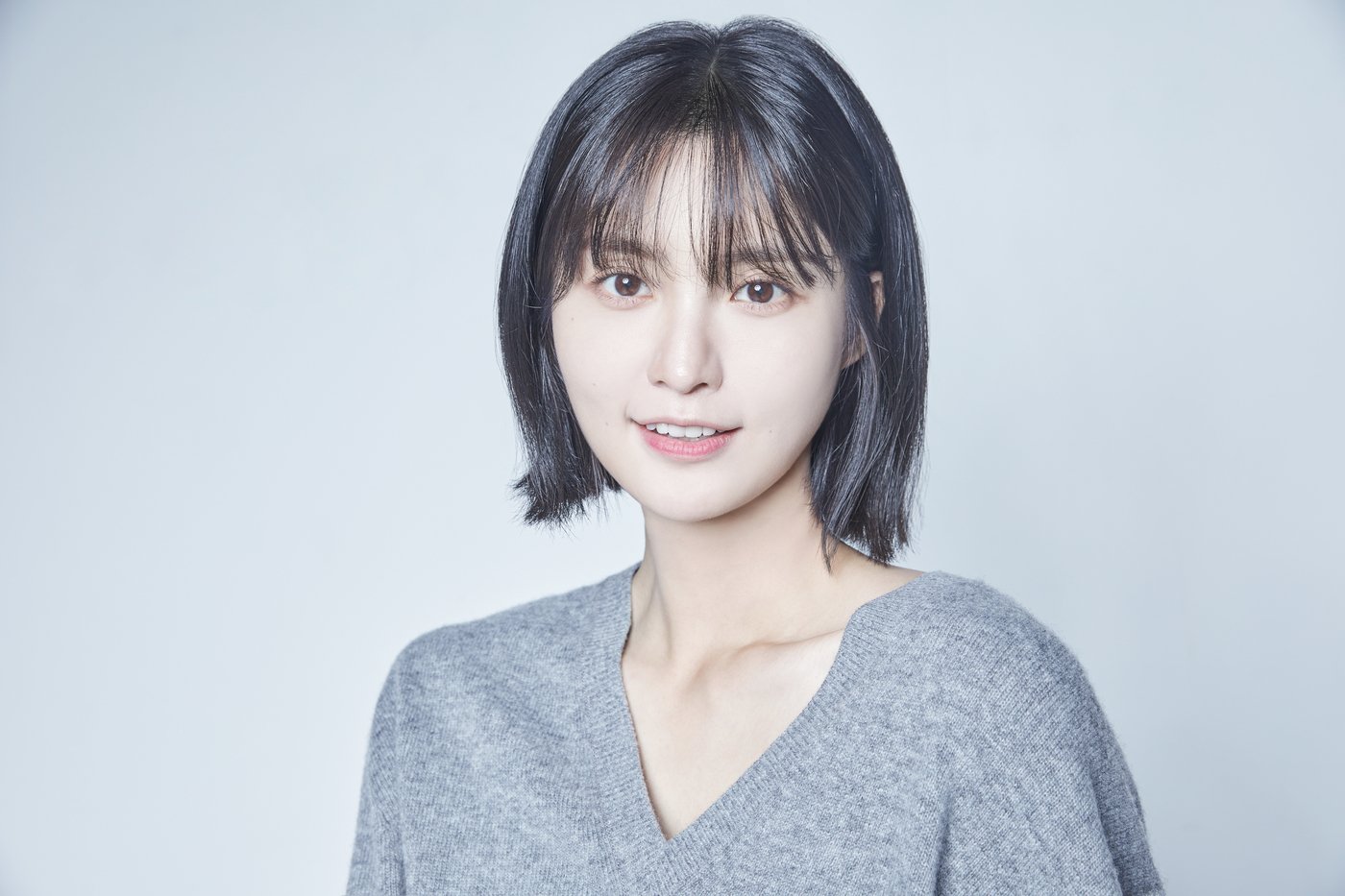 본문 이미지 - 배우 박정화 / 제이와이드컴퍼니 제공