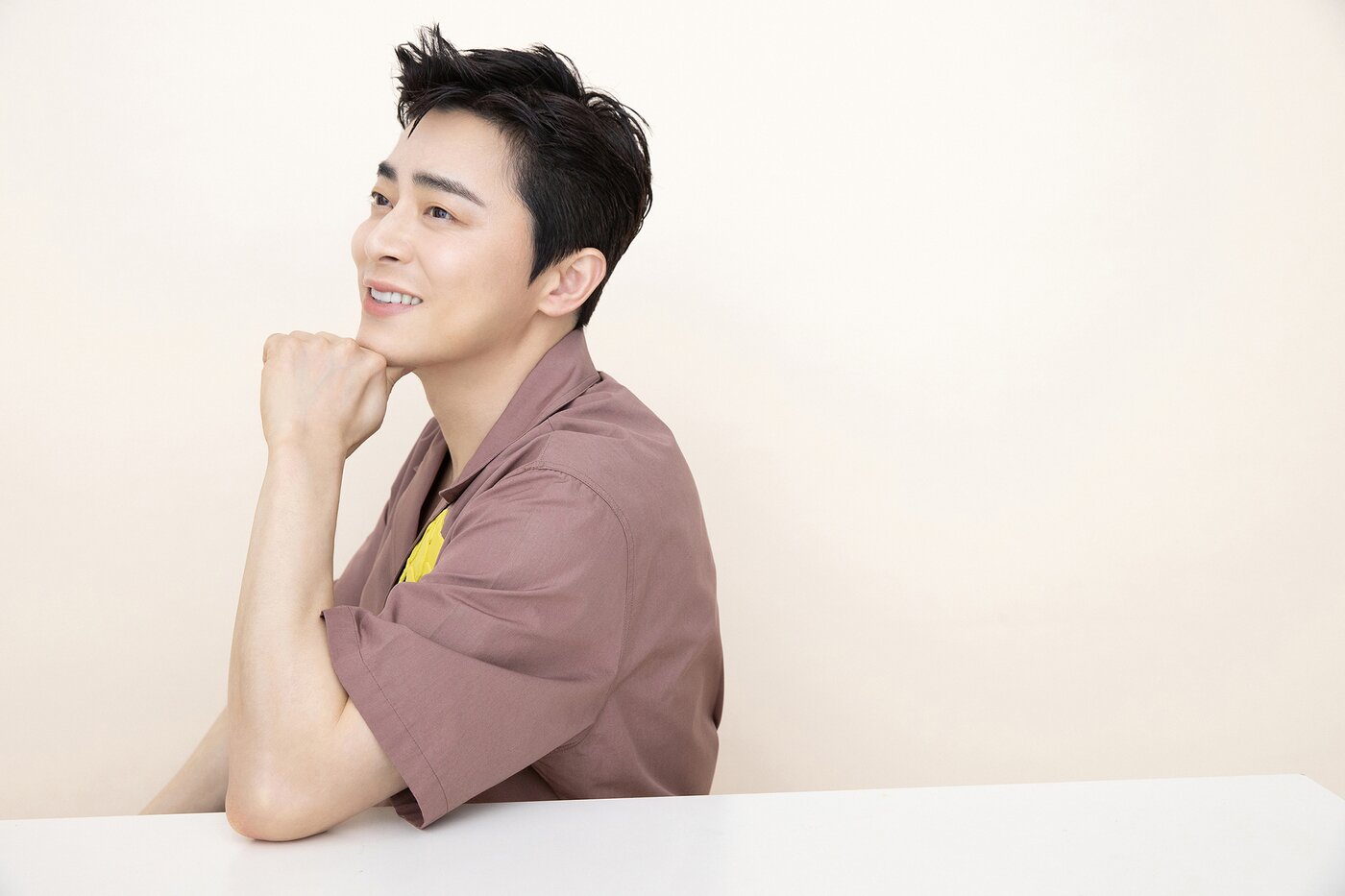 본문 이미지 - 조정석 /롯데엔터테인먼트 제공