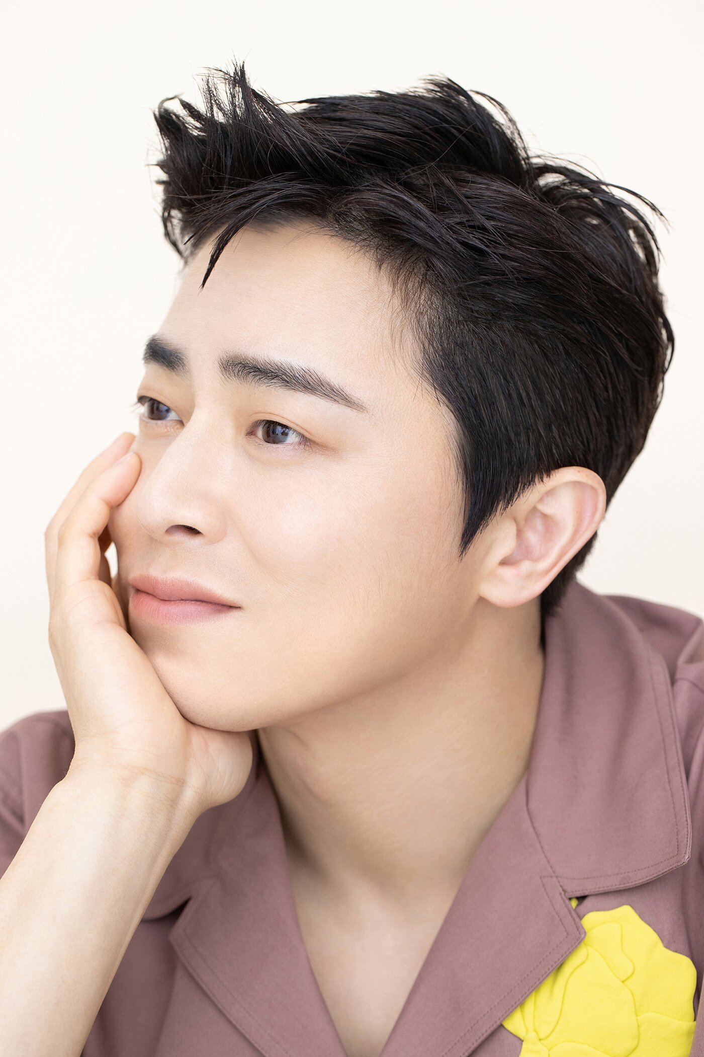 본문 이미지 - 조정석/롯데엔터테인먼트 제공